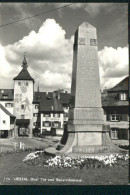 10553388 Liestal Liestal Denkmal Liestal - Sonstige & Ohne Zuordnung