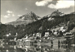 10553333 St Moritz GR St Moritz St. Moritz - Sonstige & Ohne Zuordnung