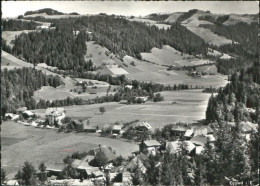 10553319 Eggiwil Eggiwil I. E. X 1964 Eggiwil - Sonstige & Ohne Zuordnung