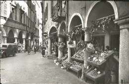 10552948 Lugano TI Lugano Lugano - Sonstige & Ohne Zuordnung