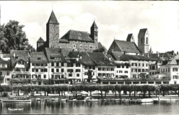 10552768 Rapperswil SG Rapperswil Rapperswil SG - Andere & Zonder Classificatie