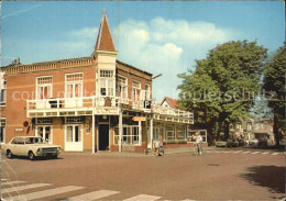 72449101 Schoorl Zentrum  - Sonstige & Ohne Zuordnung