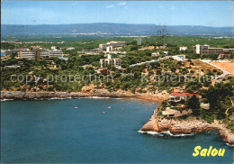 72448981 Salou  Tarragona Costa Dorada - Other & Unclassified