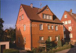 72447782 Braunlage Haus Denecke Braunlage - Autres & Non Classés