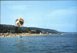 72447650 Slatni Pjasazi Strand  Slatni Pjasazi - Bulgaria