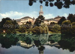 72447491 Bad Homburg Landgrafenschloss Bad Homburg - Bad Homburg