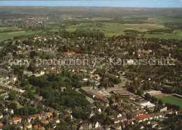 72447379 Lennep Fliegeraufnahme Lennep - Remscheid