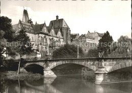 72447371 Marburg Lahn Philipps-Universitaet Bauerbach - Marburg