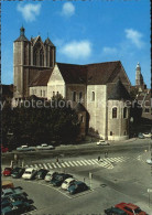 72447331 Braunschweig Dom Braunschweig - Braunschweig