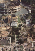 72447323 Roma Rom Romanum Forum Firenze - Other & Unclassified