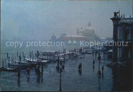 72447317 Venezia Venedig Il Molo Venezia - Other & Unclassified