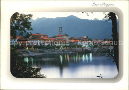 72447310 Lago Maggiore Feriolo Firenze - Other & Unclassified