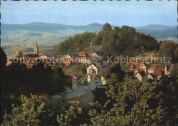 72446888 Lindenfels Odenwald  Lindenfels - Other & Unclassified