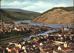 72446796 Bingen Rhein Mit Nahemuendung Bingen - Bingen