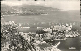 72446645 Monaco Cap Martin   - Other & Unclassified