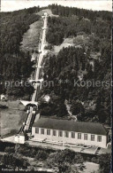 72446601 Forbach Baden Druckrohrleitung Im Murgtal Schwarzwald Forbach - Sonstige & Ohne Zuordnung