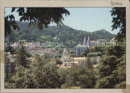 72446567 Sintra Altstadt Sintra - Autres & Non Classés