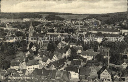 72444868 Heidenheim Brenz Stadtblick Heidenheim - Heidenheim