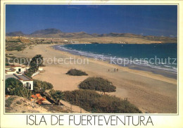 72444512 Fuerteventura Costa Calma Fuerteventura - Autres & Non Classés