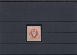 Briefmarke 1883, Arspenau, 3x Bö - Brieven En Documenten