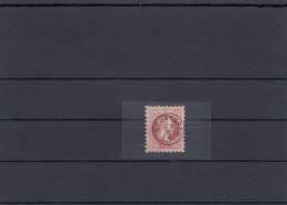 Briefmarke 1870, Neustupow, 3x Bi - Briefe U. Dokumente