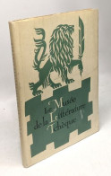 Le Musée De La Littérature Tchèque - 2e éd. Augmentée - Andere & Zonder Classificatie