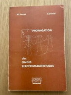 Propagation Des Ondes électromagnétiques - Wissenschaft