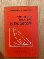 Structure Stabilité Et Fluctuations - Ciencia