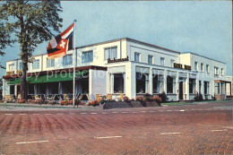 72443901 Alphen Aan Den Rijn Hotel Restaurant Toor Alphen Aan Den Rijn - Other & Unclassified