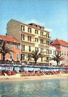 72443893 Alassio Hotel Ristorante Danio Lugomare Alassio - Sonstige & Ohne Zuordnung