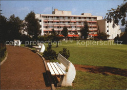 72443876 Lahnstein Klinik Lahnhoehe Lahnstein - Lahnstein