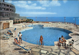 72443833 Crotone Costa Tiziana Hotel Pool Crotone - Sonstige & Ohne Zuordnung