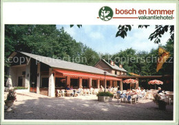 72443763 Hierden Ferienpark Bosch En Lommer Hierden - Sonstige & Ohne Zuordnung