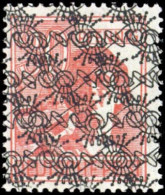 1948, Bizone, 46 II DK, ** - Altri & Non Classificati