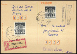 1991, Bundesrepublik Deutschland, 499 (2), Brief - Sonstige & Ohne Zuordnung