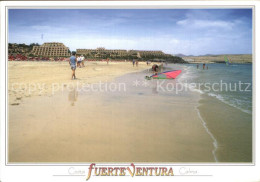 72442892 Fuerteventura Strand Fuerteventura - Altri & Non Classificati