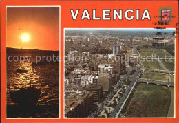 72442883 Valencia Valenciana Diversos Aspectos Valencia  - Sonstige & Ohne Zuordnung