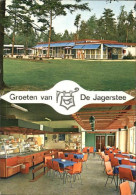 72442749 Epe Gelderland Recreatiecentrum De Jagerstee Gastraum Epe Gelderland - Other & Unclassified