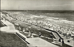 72439797 Eforie Sud Kuestenpromenade Und Strand Eforie Sud - Roemenië