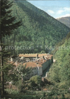 72438255 Rila Kloster Rila - Bulgarije