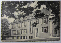 BELGIQUE - HAINAUT - CHIMAY - Collège Saint-Joseph - Chimay