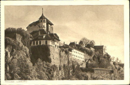 10552053 Aarburg AG Schloss Aarburg - Other & Unclassified
