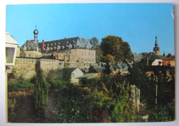 BELGIQUE - HAINAUT - CHIMAY - Point De Vue De Neuf-Pont - Chimay