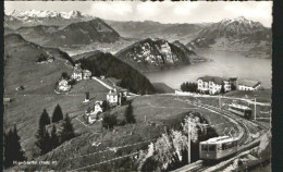 10551919 Rigi-Staffel Rigi-Staffel Rigi Staffel - Otros & Sin Clasificación