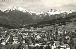 10551847 Glarus GL Glarus Glarus - Sonstige & Ohne Zuordnung