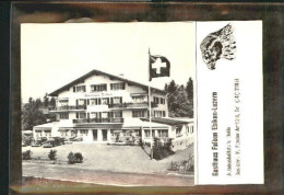 10551818 Luzern LU Luzern Ebikon Gasthaus   Luzern - Sonstige & Ohne Zuordnung