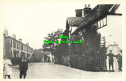 R614250 Humberside Libraries. No. 40. Pinfold Lane. Scartho - Mundo