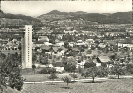 10551767 Zurzach Zurzach Bad Zurzach - Andere & Zonder Classificatie