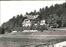 10551711 Ste. Ste. Croix Ferienheim Clos Murisaz X 1968 Ste. - Sonstige & Ohne Zuordnung