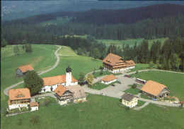 10551665 Heiligkreuz St Gallen Fliegeraufnahme X 1996 Heiligkreuz - Sonstige & Ohne Zuordnung